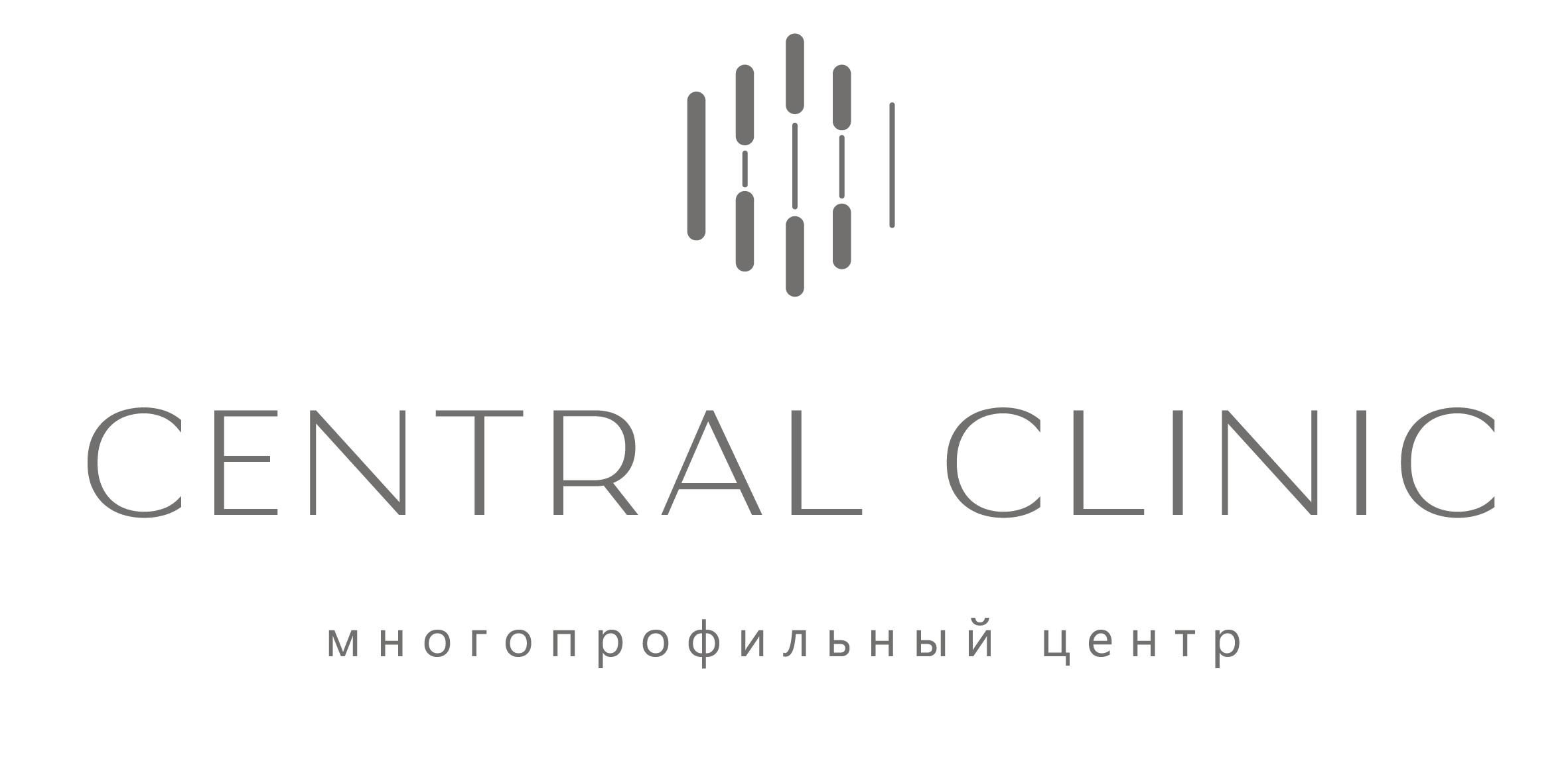 Central clinic. Централ клиник. Central Clinic, Волгоград. Пархоменко 1 клиника. Пархоменко 1 Волгоград центр клиник.