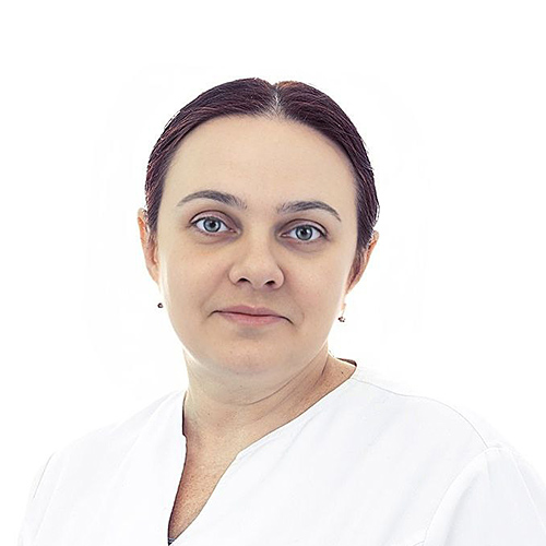 Безмельницына Эльмира Олеговна Безмельницына Эльмира Олеговна