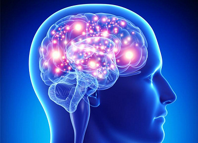 МРТ головного мозга с оценкой состояния мышц головы в Волгограде ул. Пархоменко 1. 
