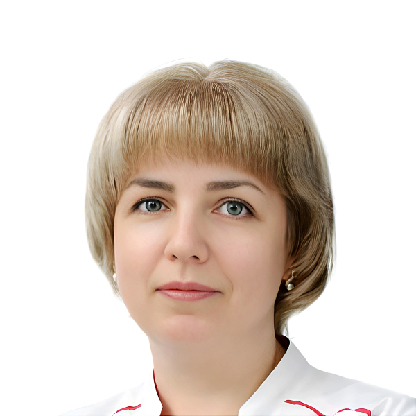 Обраменко Ирина Евгеньевна Обраменко Ирина Евгеньевна