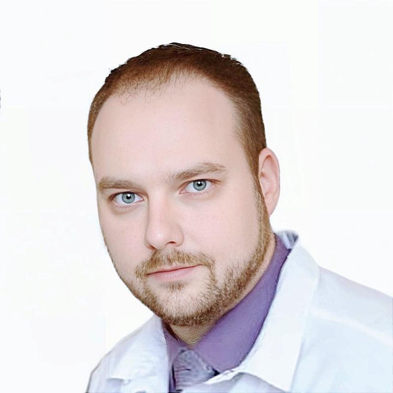 Гончаров Григорий Владимирович Гончаров Григорий Владимирович