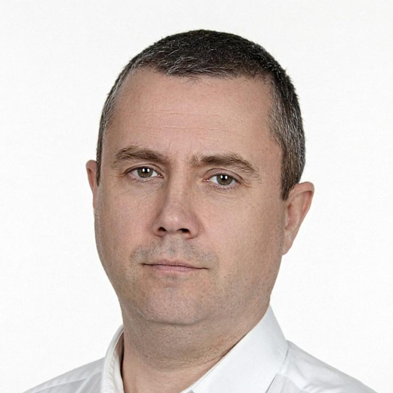 Почепцов Дмитрий Александрович