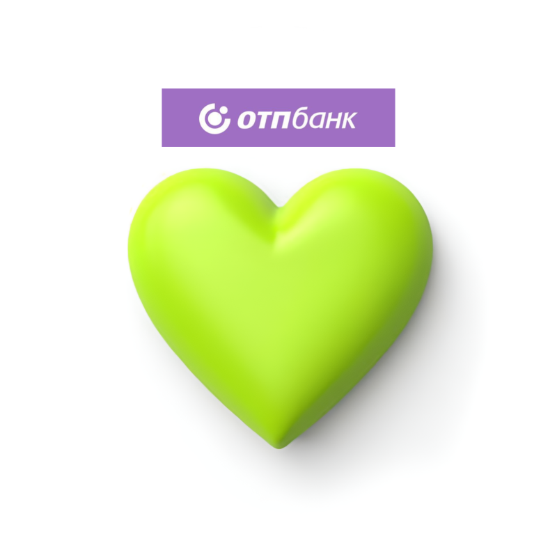 Давай делить оплату на 4 равных платежа