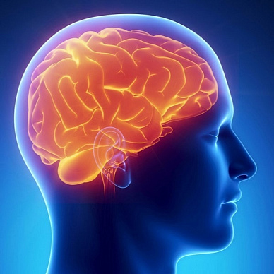 КТ в Волгограде ул. Пархоменко 1. 