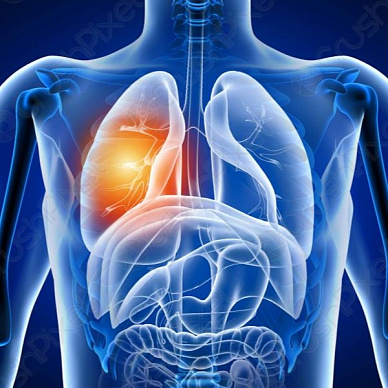 МРТ в Волгограде ул. Пархоменко 1. 