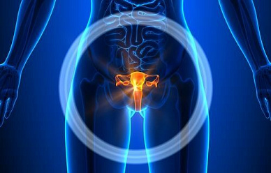 МРТ малого таза в Волгограде ул. Пархоменко 1. 