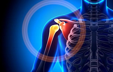 МРТ верхних конечностей в Волгограде ул. Пархоменко 1. 