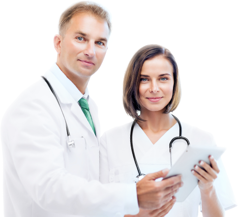 Компьютерная томография (КТ) и Магнитно-резонансная томография (МРТ) в Волгограде. УЗИ, в т.ч. в акушерстве и гинекологии, маммография и лабораторные исследования Компьютерная томография (КТ) и Магнитно-резонансная томография (МРТ) в Волгограде. УЗИ, в т.ч. в акушерстве и гинекологии, маммография и лабораторные исследования